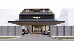 Linden Drive (D11), Detached #502274481